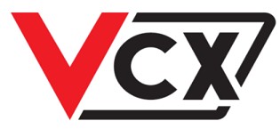 ТОКОВАЯ СОЕДИНИТЕЛЬНАЯ ШИНА 1F 63A 12M