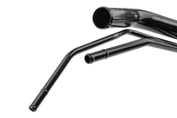 WLEW PALIWA TOYOTA COROLLA 1.33,1.4,1.6,1.8 06-13