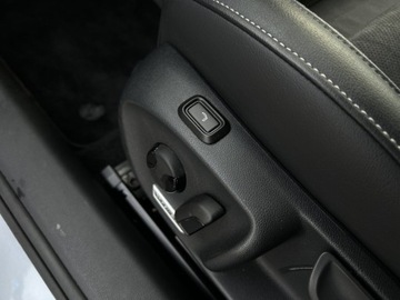 Volkswagen Passat B8 Variant Facelifting 2.0 TDI SCR 150KM 2024 Volkswagen Passat Ambiente! Wentylowane Fotele! AC, zdjęcie 13