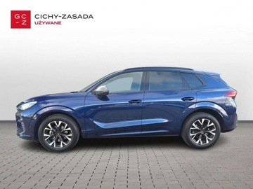 Cupra Terramar SUV 1.5 eTSI 150KM 2025 Cupra Terramar FV23 Pakiety:Matrix DCC Digital, Intelligent, Moonlight, Ed, zdjęcie 1