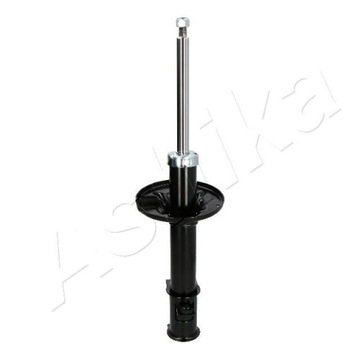 ASHIKA MA-33068 TLUMIČ