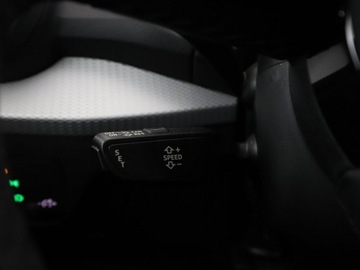 Audi Q2 SUV 1.5 35 TFSI 150KM 2020 Audi Q2 full LED navi klima auto virtual cocpit, zdjęcie 27