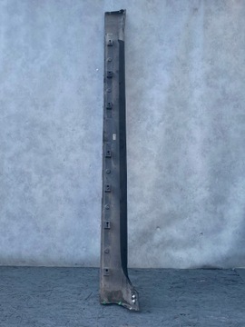 VOLVO V90 II S90 II РАМКА ПРАВАЯ 39791544