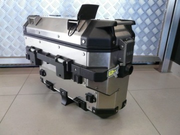 Yamaha Tenere 700 Правый багажник BW3-F846D-00-00