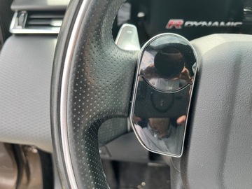 Land Rover Range Rover Velar SUV 2.0 SD4 240KM 2019 Land Rover Range ROVER VELAR 2.0 I4 R-DYNAMIC S 240CV AUTO, zdjęcie 14