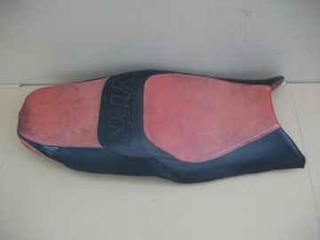 HONDA VFR 750 RC36 SIEDZENIE KANAPA FOTEL