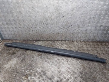 ROLETA KUFRU BERLINGO I FACELIFT PARTNER