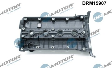 KRYT VENTILU DO CHEVROLET LACETTI 1.4 1.6