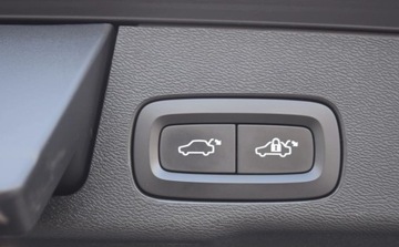 Volvo XC60 II Crossover D4 190KM 2018 Volvo XC 60 2.0 D4 AWD Automatic Kamera 360 Virtual Skora Navi Ledy Blis, zdjęcie 34