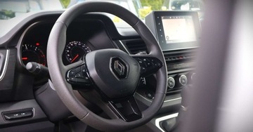 Renault Trafic III Combi 2.0 dCi  170KM 2024 Renault Trafic (Nr.036) 2.0 dCi Automat F_Vat_23 (Netto:136_504_zl) Kamera, zdjęcie 11