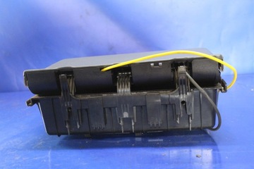 Правый звездный Mercedes SL R230 A2308100841