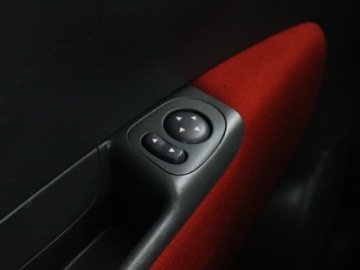 Fiat 500 II Seria 1 1.2 69KM 2013 Fiat 500 1.2, Salon Polska, Klima, Parktronic,ALU, zdjęcie 15