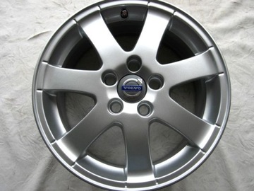 ORYGINAŁ VOLVO V50 S40 C30 16 CALI 30671412 Z16.33 p