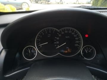 Opel Tigra II 1.8 16V ECOTEC 125KM 2006 Opel Tigra 1.8 16v 125KM Klima Elektryka Alu 17, zdjęcie 21