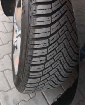 Peugeot 508 I SW Facelifting 2.0 BlueHDi 180KM 2014 Peugeot 508 Peugeot 508 2.0 BlueHDi Allure SampS 2.0 Diesel 180KM, zdjęcie 27