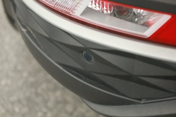 Hyundai Tucson IV SUV 1.6 T-GDI 48V 150KM 2022 Hyundai Tucson 1.6 T-GDI 48V MHEV, Salon Polska, zdjęcie 16