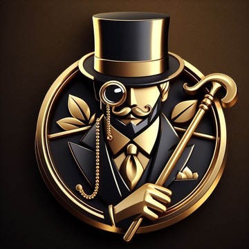 ДУХИ С СИЛЬНЫМИ ФЕРОМОНАМИ TIMELESS GENTLEMAN МУЖСКИЕ ОРИГИНАЛЫ