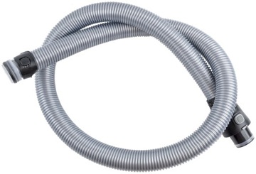 Wąż rura Electrolux UltraSilencer ZEN EUS8ALRGY