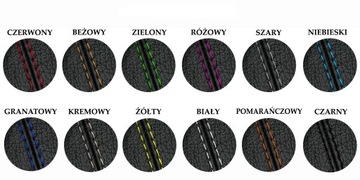 NISSAN X-TRAIL T32 2013-2021 MĚCH PÁKY ŘAZENÍ KŮŽE ČERNÉ NICI