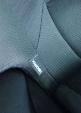 Nissan Qashqai I Crossover 2.0 140KM 2010 Nissan Qashqai 2.0B Navi Kamera Oryginal Lakier 137 Tys Km Sprowadzony Opl, zdjęcie 24