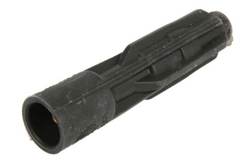 BOSCH 0 356 100 ZÁSTRČKA CÍVKA ZAPALOVACÍ