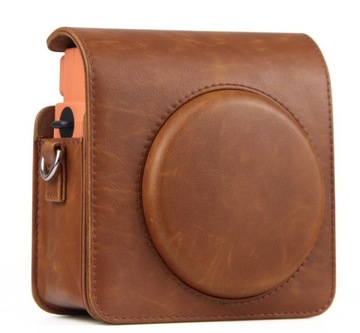 Чехол FujiFilm Instax Square SQ1 Cover