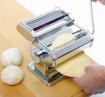 Ручная машина для макарон и теста KH-3113