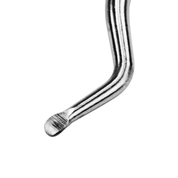 Подологический зонд №. 2