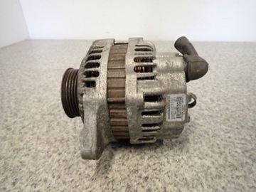 HONDA JAZZ 02-08 ГЕНЕРАТОР
