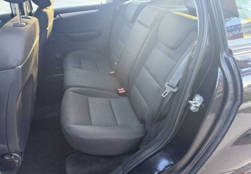 Mercedes Klasa B W245 150 95KM 2008 Mercedes-Benz Klasa B Mercedes B klasa 1,5 Klima hak 1.5 95KM, zdjęcie 9