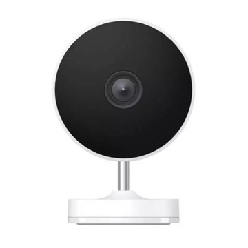 Kamera do monitoringu Xiaomi Outdoor Camera AW200