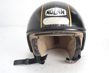 Нолан N20 XL шлем