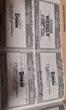 Citroen Berlingo II Combi Facelifting 2015 1.6 BlueHDi 120KM 2016 Citroen Berlingo Citroen Berlingo Multispace BlueHDi 120 SampS XTR 1.6, zdjęcie 28