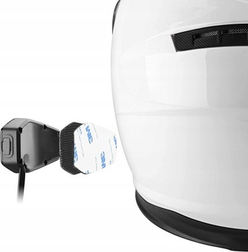 G9132 Intercom U-Com3 Zestaw słuchawkowy