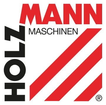 HOLZMANN HBS470PROFI ЛЕНТОЧНАЯ ПИЛА ПО ДЕРЕВУ 230 В