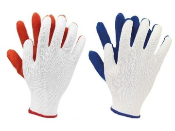 LATUA_rL перчатки для садовых работ