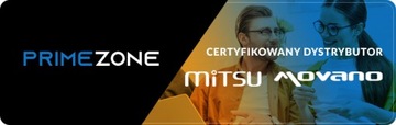 Лампа для Hitachi CP-CX251N заменяет пузырь