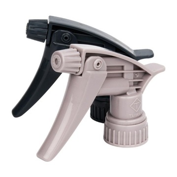 opryskiwacz Dysza z rozpylaczem opryskiwacz z dysz