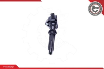CÍVKA ZAPALOVACÍ ESEN SKV 03SKV275