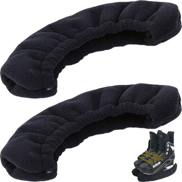 Skate Cover Sole Protector Ice Guards Hockey