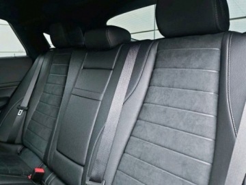 Mercedes GLE V167 SUV Facelifting 2.0 300d 269KM 2025 GLE Coupe 300 d 4-Matic AMG Line 2.0 (269KM) 2025, zdjęcie 13