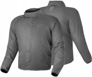 КУРТКА-ДОЖДЕВИК SHIMA RAINSHELL + FREE L