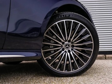 Mercedes Klasa E W214 2025 E Klasa 300 e 4-Matic AMG 2.0 (333KM) 2025, zdjęcie 14