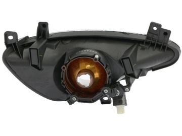 DEPO 440-2014L-UE SVĚTLOMET MLHOVKOVÝ