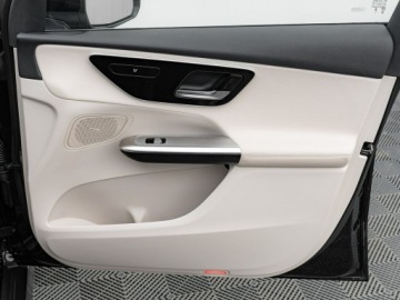 Mercedes GLC C254/X254 SUV Plug-In 2.0 300de 335KM 2024 Mercedes GLC 300 DX25629#300 DE 4-MATIC Avantgarde, zdjęcie 22