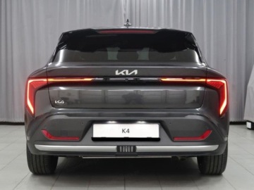 Kia 2026 KIA K4 1.6 T-GDI L Business Line Hatchback 180KM 2026, zdjęcie 5