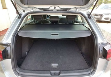 Volkswagen Golf VIII Variant 1.5 TSI 130KM 2021 Volkswagen Golf 1.5 TSI 130kM Salon Polska, serwisowany w ASO, F.VAT 23, zdjęcie 24