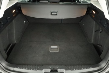 Ford Focus III Kombi Facelifting 1.5 TDCi 120KM 2018 Ford Focus 1.5 TDCi, Salon Polska, Serwis ASO, zdjęcie 8