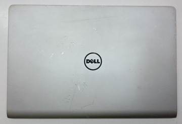 Dell Inspiron 11 3135 3137 3138 klapa pokrywa