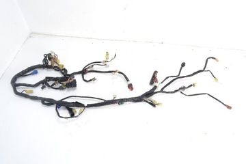 Главный жгут проводов YAMAHA FJR 1300 01-05